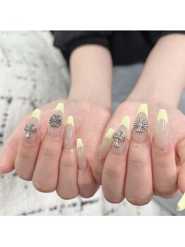 フライ 梅田店(FLY)/