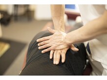 岩川治療院/この道３０年以上！