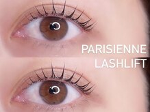 ミラ 天神今泉店(mila.)/パリジェンヌラッシュリフト