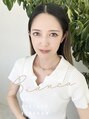 ビアンカ 八王子店(Bianca) GOTO ☆