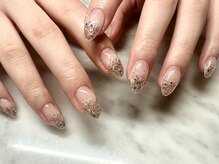 シャルム 網干店(CHARME)/ラメグラ