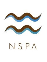 エヌスパ(NSPA) NSPA Service