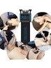 【ボディメニュー回数券お持ちのお客様】