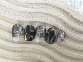 霧島限定★通常5500円→5000円