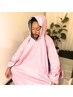 【疲労回復】残暑バテ解消！滝汗健康よもぎ蒸し30分