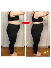 美サロンミユ(美salon miu)/