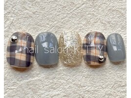 ¥8980/初¥8300 水光マグネット