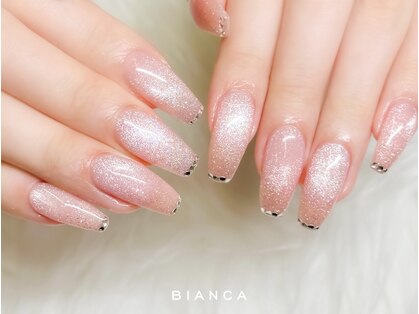 ビアンカ 元住吉店(Bianca)の写真