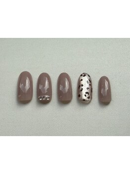 シンプル系（オフィス・日常）が得意