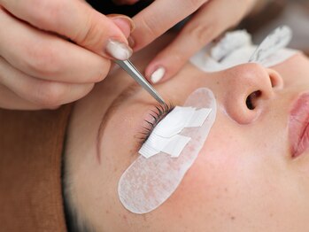 アンベリール(embellir)/