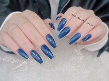 アンアンビューティーサロン(AnAn Beauty Salon)/【チップ】長さ出しマグネット