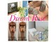 ドリームローズ(Dream Rose)の写真