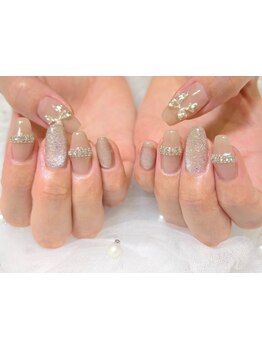 小規模プライベートサロン