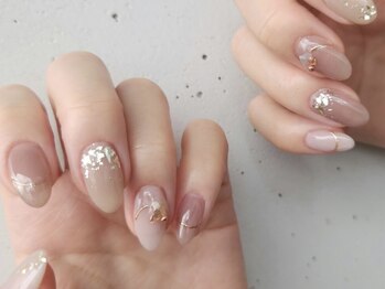 エヌドット 中目黒(N.)