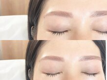 レディフル(Ladyful)/個室◇30代～60代◇おしゃれ女性