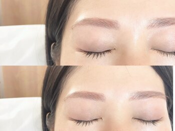 レディフル(Ladyful)/個室◇30代~60代◇おしゃれ女性