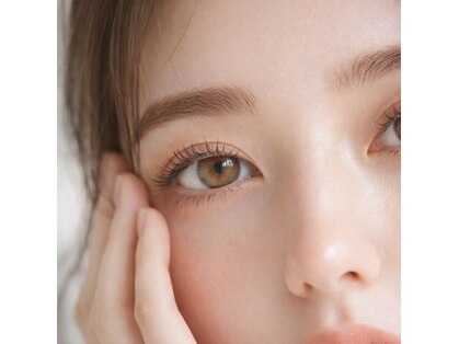 ホッコリハウス アール(hokkori house R)の写真