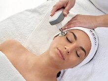 エスアール アミティ(SR Amity)