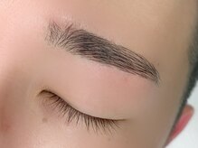 シェリ バイ リッシュ(Cheri by RICHE)/＊メンズアイブロウワックス＊