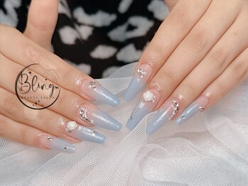 ブリング 東新宿 歌舞伎町(Bling)/