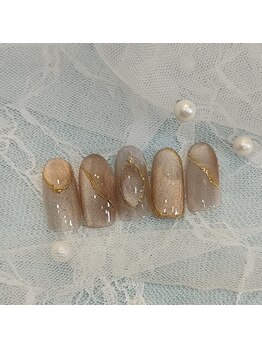 ドレッシーサロン ココガールズ(Dressy Salon Coco Girls)/定額6,200円【学割U24→5200円】