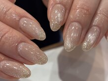 エティル(Etel atelier)/