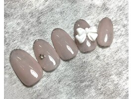 トレンドdesignコース