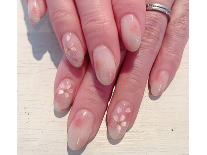 アトリエ ケーティーツー(KT2)の写真