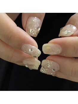 ニイノ(nyno)/