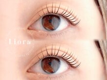 リオラ 川越店(Liora)