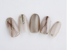 ハーフバックス 堀之内店/パーティープラン