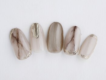 ハーフバックス 堀之内店/パーティープラン