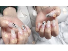 アマリリス(Amaryllis)