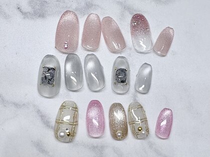 ルミ 上大岡店(Lumi)の写真