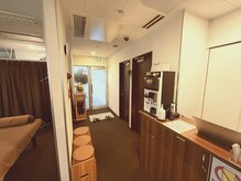 もみの匠 相模大野店/おススメのマッサージ店