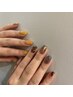 【Hand】持ち込みアート5本まで