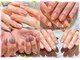 ネイル アン 松江学園店(Nail Ann)の写真
