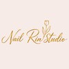 ネイルリンスタジオ 渋谷本店(Nail Rin studio)のお店ロゴ