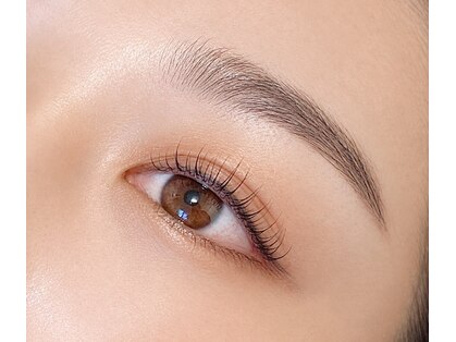 マ シェリ(ma-cherie)の写真