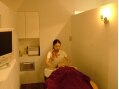 ＜ホットペッパー ビューティー＞ ナチュラルリラクゼーション カオスパ(natural relaxation CAOSPA) (円山周辺)画像