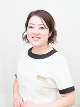 リアン 長久手店(Rian) 堀居 蘭