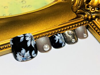 グリッター(GLITTER)/