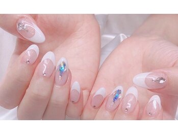 キュート ビューティーサロン(Cute Beauty Salon)/