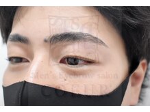 クール(COEUR)/スペシャルコース