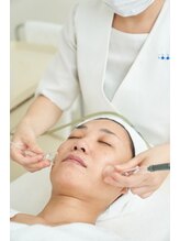 ポーラ ザ ビューティ 並木店(POLA THE BEAUTY)/