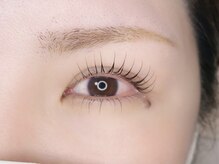 マーズラッシュ(MaaZ lash)/似合わせマーズラッシュリフト♪