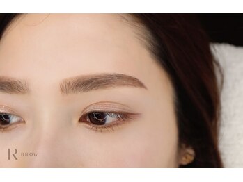 アレクサ 大泉学園(ALEXA)/ALEXA大泉学園【アレクサ】