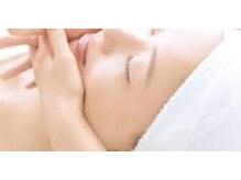 ムーン(moon)/フェイシャル