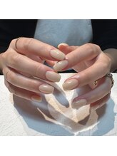 エクラ(eclat)/1color