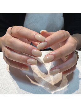 エクラ(eclat)/1color